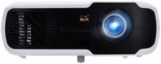 ViewSonic PA502X DLP Projeksiyon kullananlar yorumlar